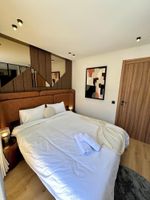 Alquiler Vacacional - ARENA 41