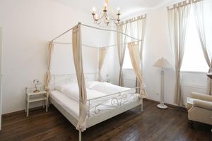 Alquiler Vacacional - Vintagehome: Apartments by Schönbrunn