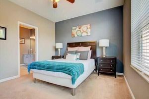 Alquiler Vacacional - 3BD 3 5BA TownHome Sleeps 6 Gld RVC30623 Bdrm RHOF
