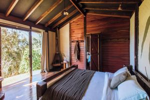 Alquiler Vacacional - Smart Hotel Reserva Santo Antônio do Pinhal