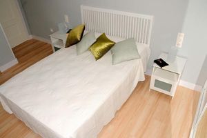 Alquiler Vacacional - Boutique Apartment