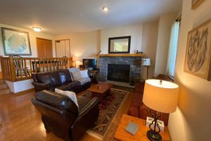 Alquiler Vacacional - Located at The Whiteface Club and Resort on Lake Placid