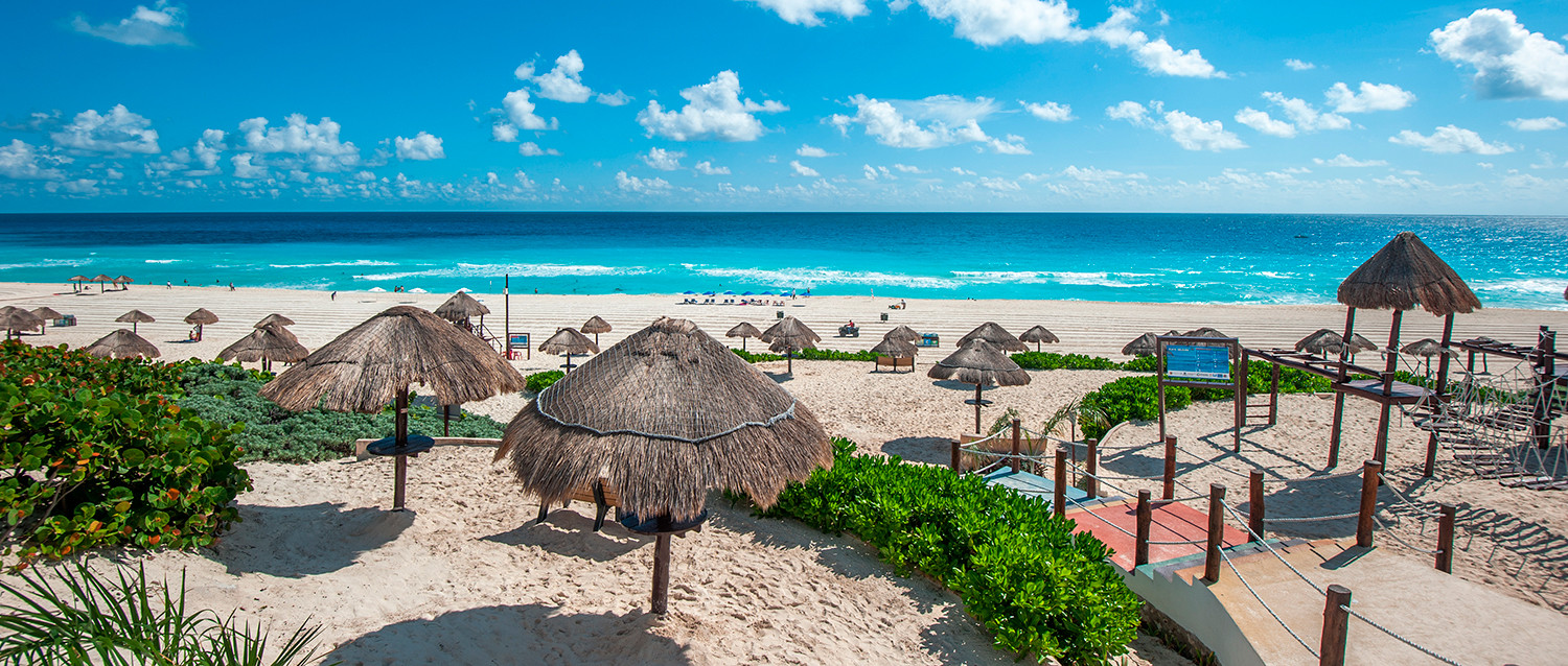 Cancún