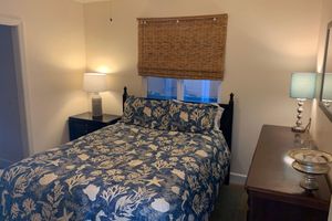 Alquiler Vacacional - Beautiful Waterfront Seal Beach Rental