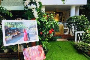 Alojamiento - Konklor Hotel