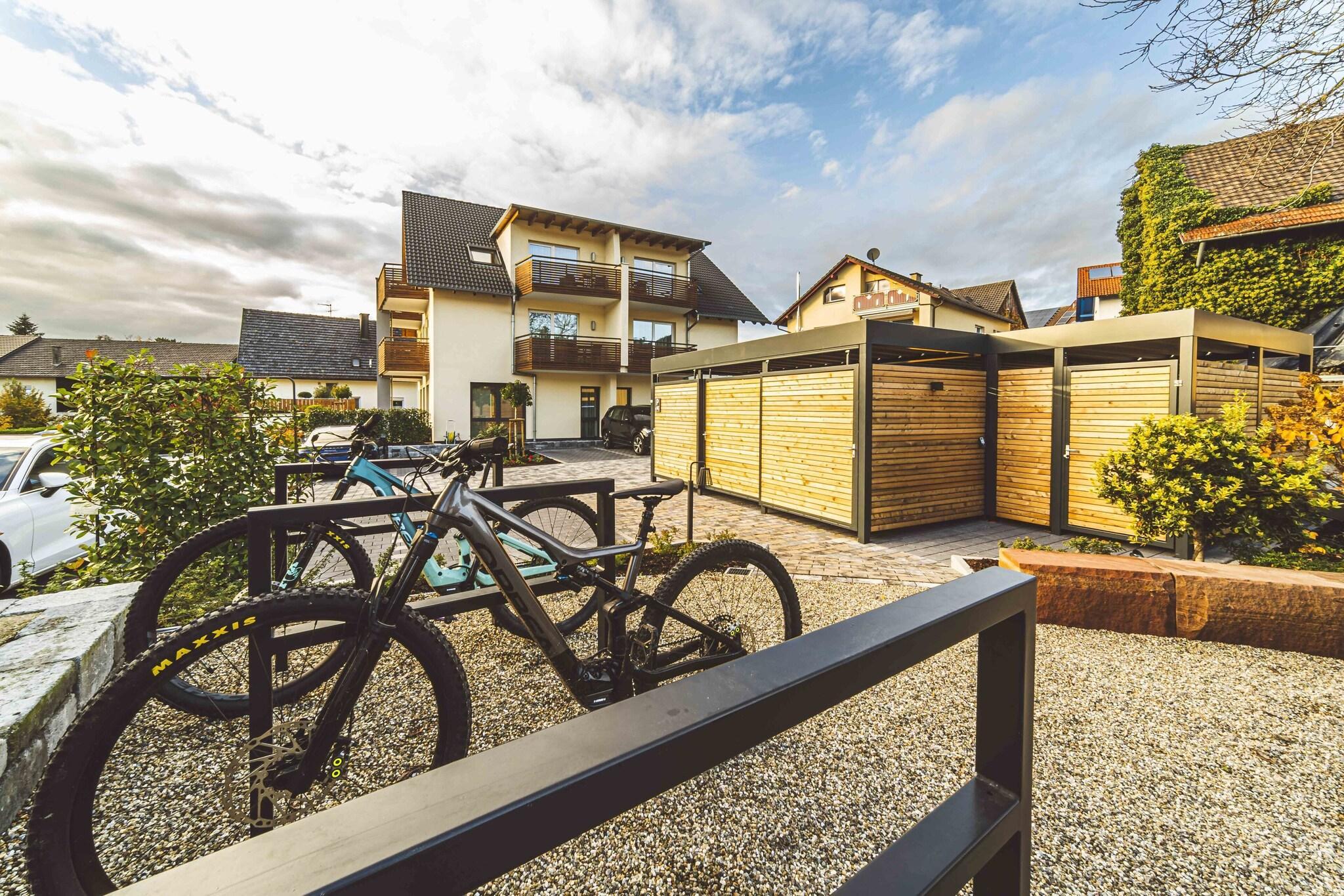 Instalaciones Recreativas Pflugwirts Hotel und Gasthaus