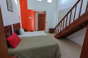 Alquiler Vacacional - Villa Refugio Sutil in Milenio III, a place where you can relax and feel safe.