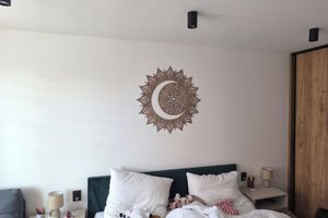 Alquiler Vacacional - Hron River Apartmnet