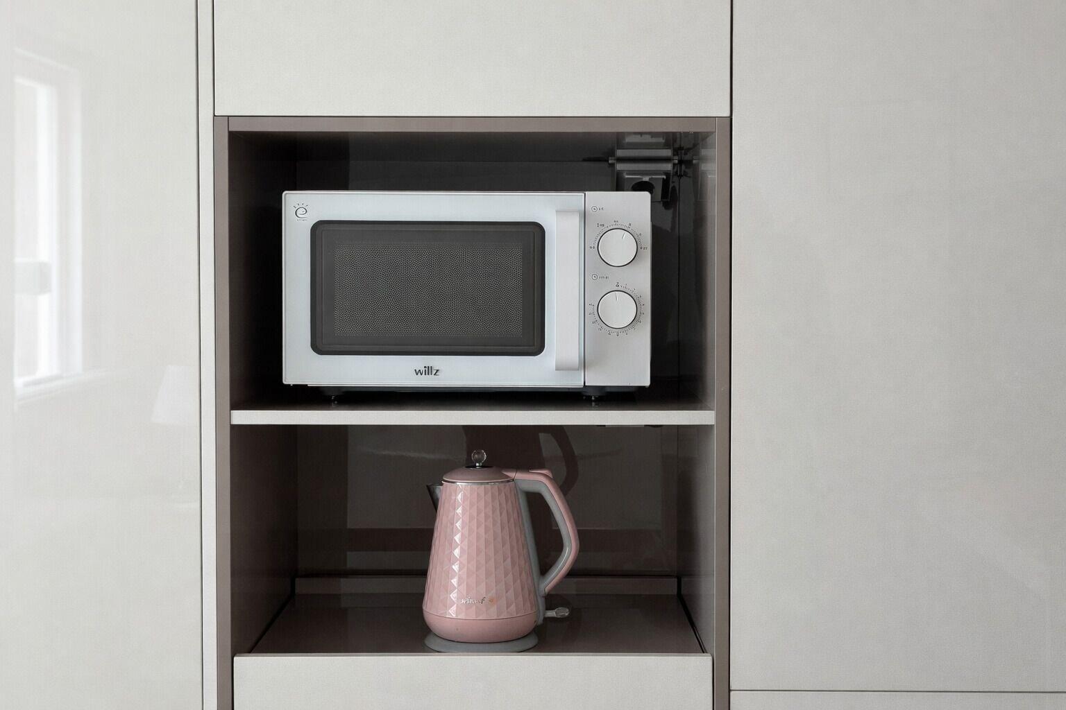 Set de Habitación ALL STAY Myeongdong