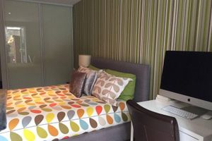 Alquiler Vacacional - Quite and Decadent Flat in Soho