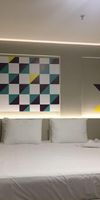 undefined - Hotel 3 estrellas con Desayuno