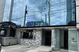 Alojamiento - NOVA HOTEL BOGOTA