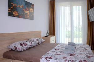 Alquiler Vacacional - Luxury two Bedroom Condo & Pool, 3rd Floor