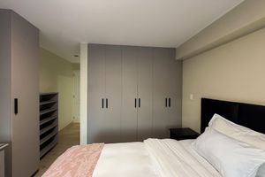 Alquiler Temporario - Aparts4Days 1 Bedroom Apartment Miraflores 4255