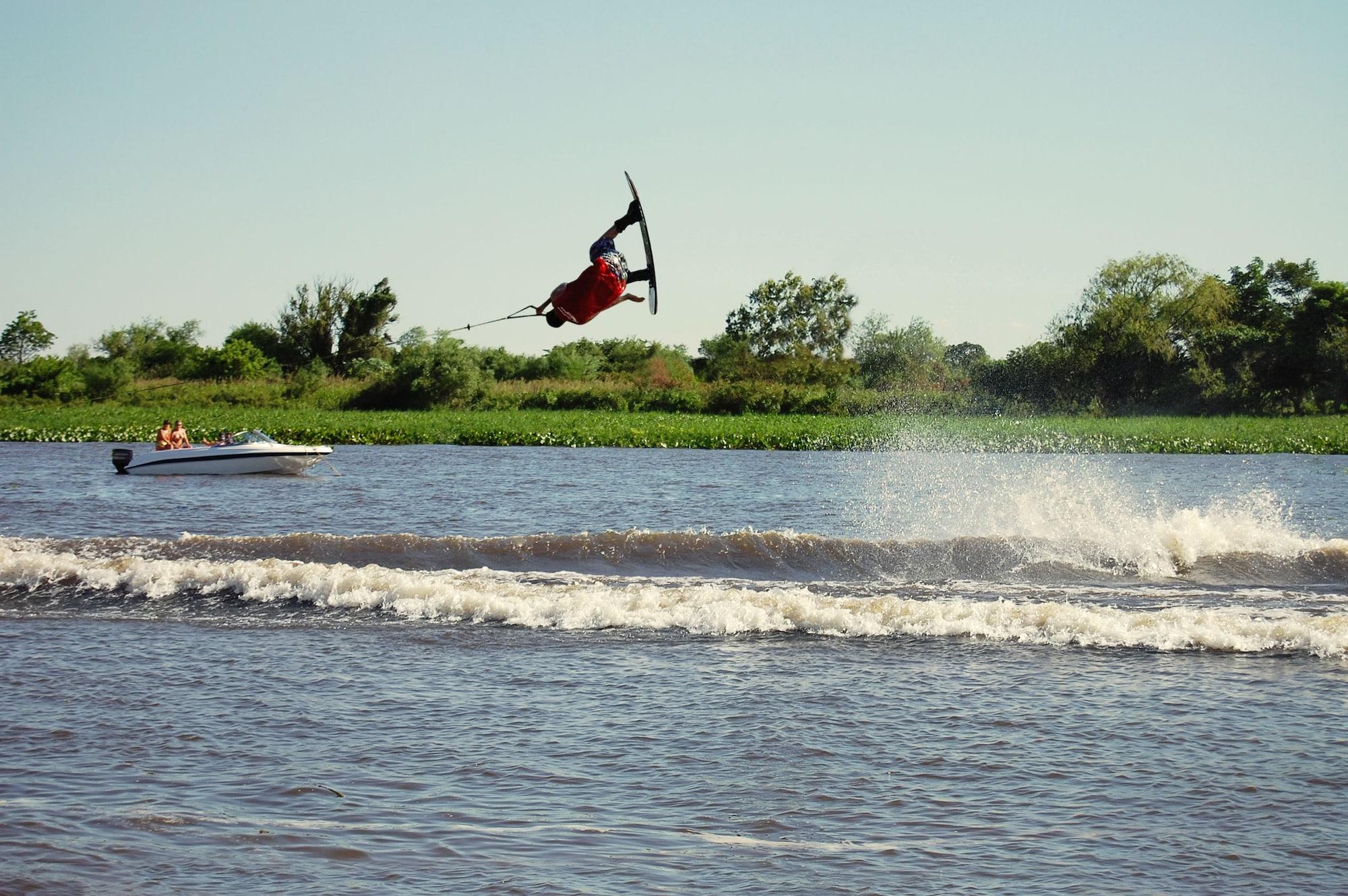 Playa Yacht & Golf Club Paraguayo, a Tribute Portfolio Resort