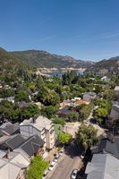 Alojamiento - Hotel Intermonti