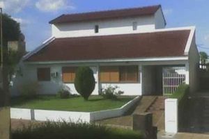 Alquiler Vacacional - La Casita