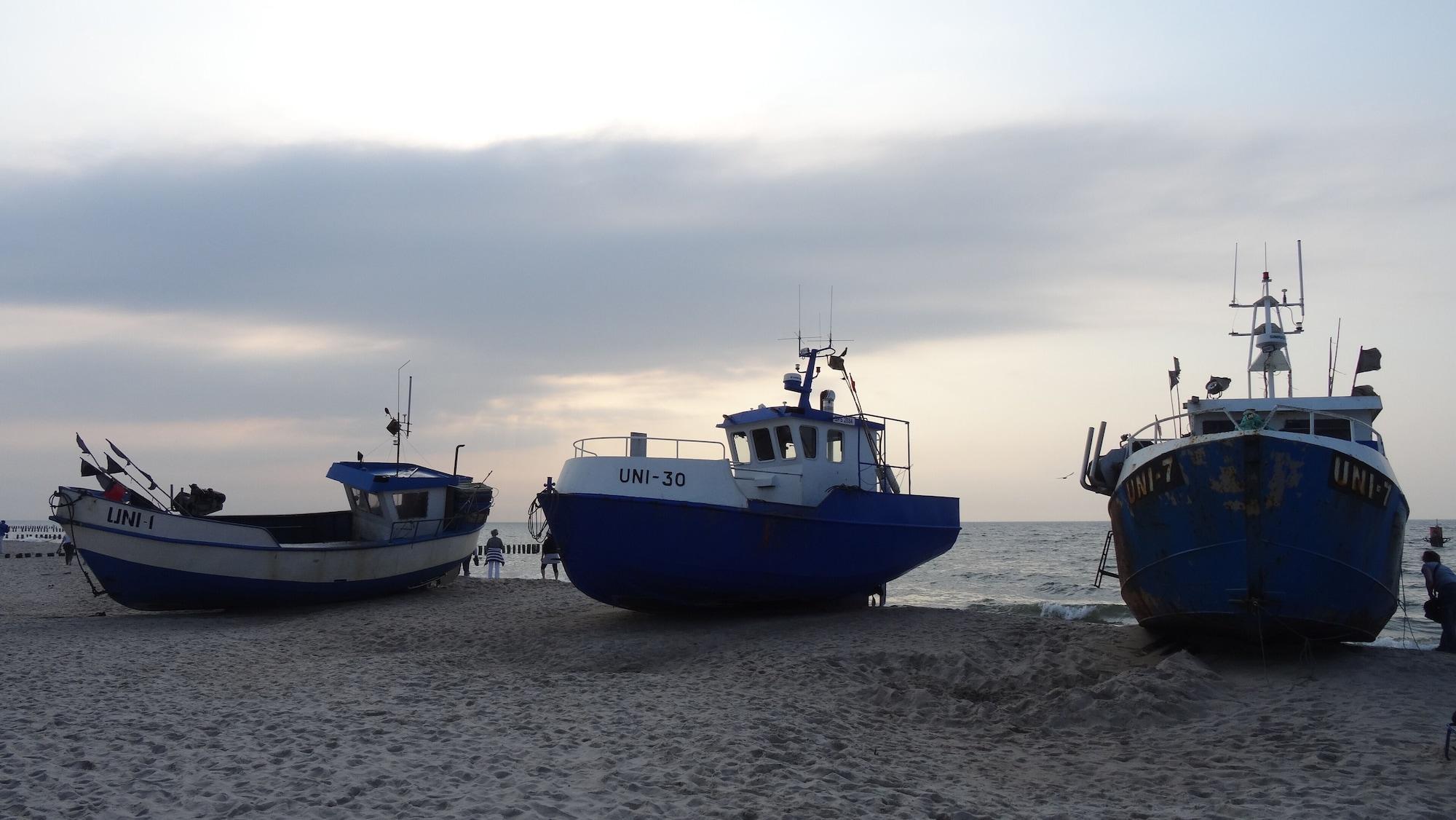 Playa Czar Morza Pokoje Goscinne