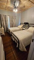 Alojamiento - Relaxing country setting perfect for that special get away!!