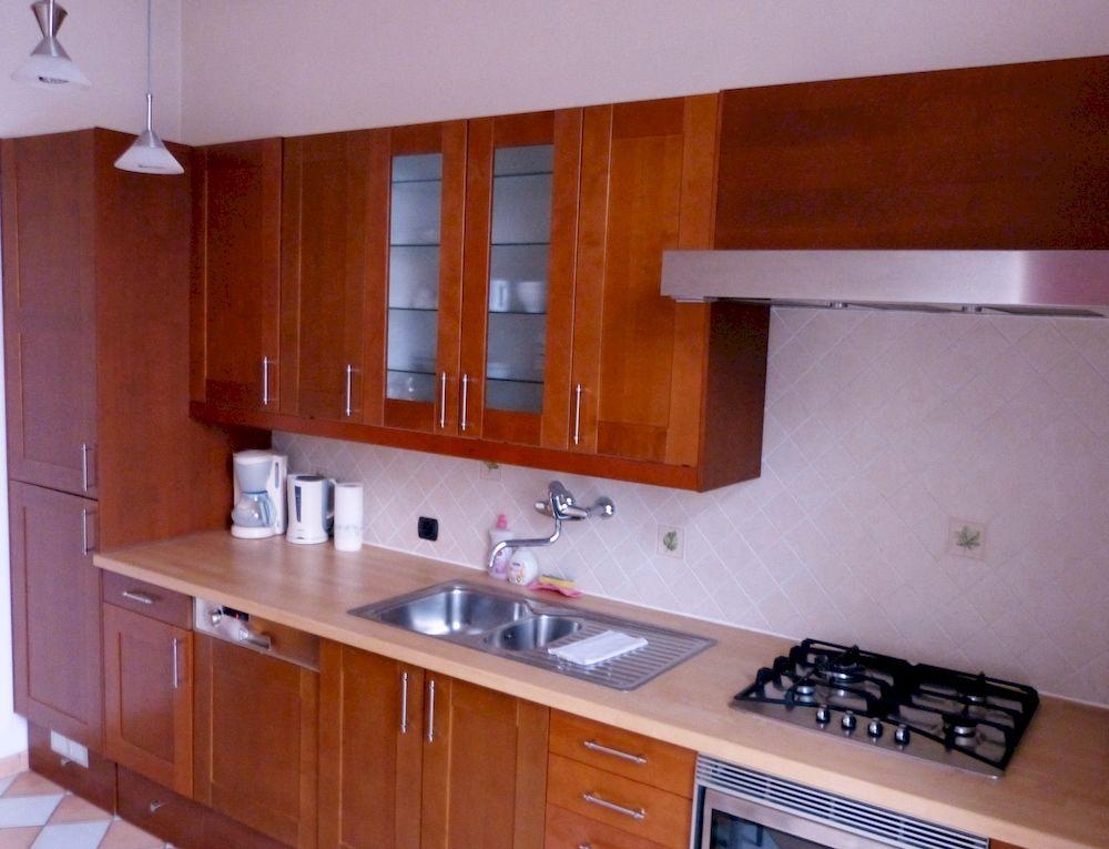 Comodidades del Alojamiento Housingbrussels