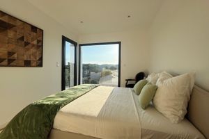 Alquiler Vacacional - Villa sun dream