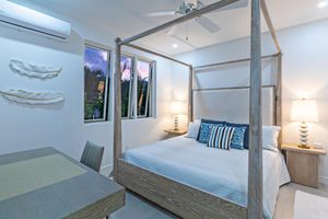 Alquiler Vacacional - Beautiful Modern Villa Ferraj, Amazing Sea Views!