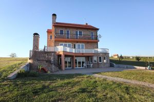 Arriendo temporal - Villa Stipino