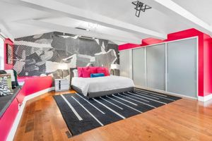 Alquiler Vacacional - Luxe 5BR 4BA Heated Pool 10 Min to Beach BBQ
