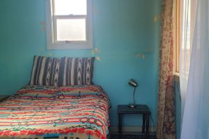 Alquiler Vacacional - Tranquil 1-bedroom small cabin. Jemez Valley with hot springs, hikes, nite skies