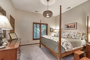 Alquiler Vacacional - Chetola 4BR Luxury House; Pool, Fitness Center, Walk to Town,Hike in Nat'l Park
