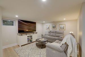 Alquiler Vacacional - 3 Mi to Minute Man Nhp: 'summer St Retreat' + Deck