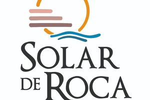 Alquiler Temporario - Solar de Roca