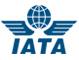  International Air Transport Association