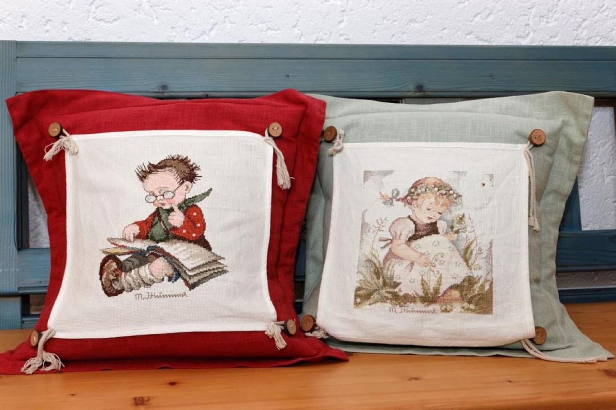 Comodidades del Alojamiento Gasthaus-Pension Gibis