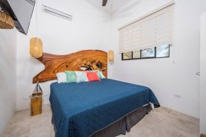 Alquiler Vacacional - Apartment in Hacienda Pinilla