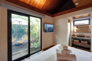 Alquiler Vacacional - Suwa Villa Arenal