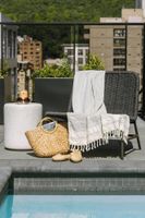 Alojamiento - Sonder by Marriott Bonvoy Maisonneuve Apartments Downtown