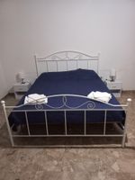 Alojamiento - bed & breakfast villa Sofia