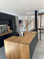 Alquiler Vacacional - Ideal Holiday Home: 4 Bedrooms, 3 Bathrooms, Steps from the Beach