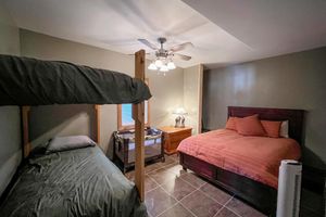 Alquiler Vacacional - Beautiful Northwoods Home with Lake Vermilion Access