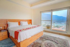 Alquiler Vacacional - Golden Healing Journeys Homestay