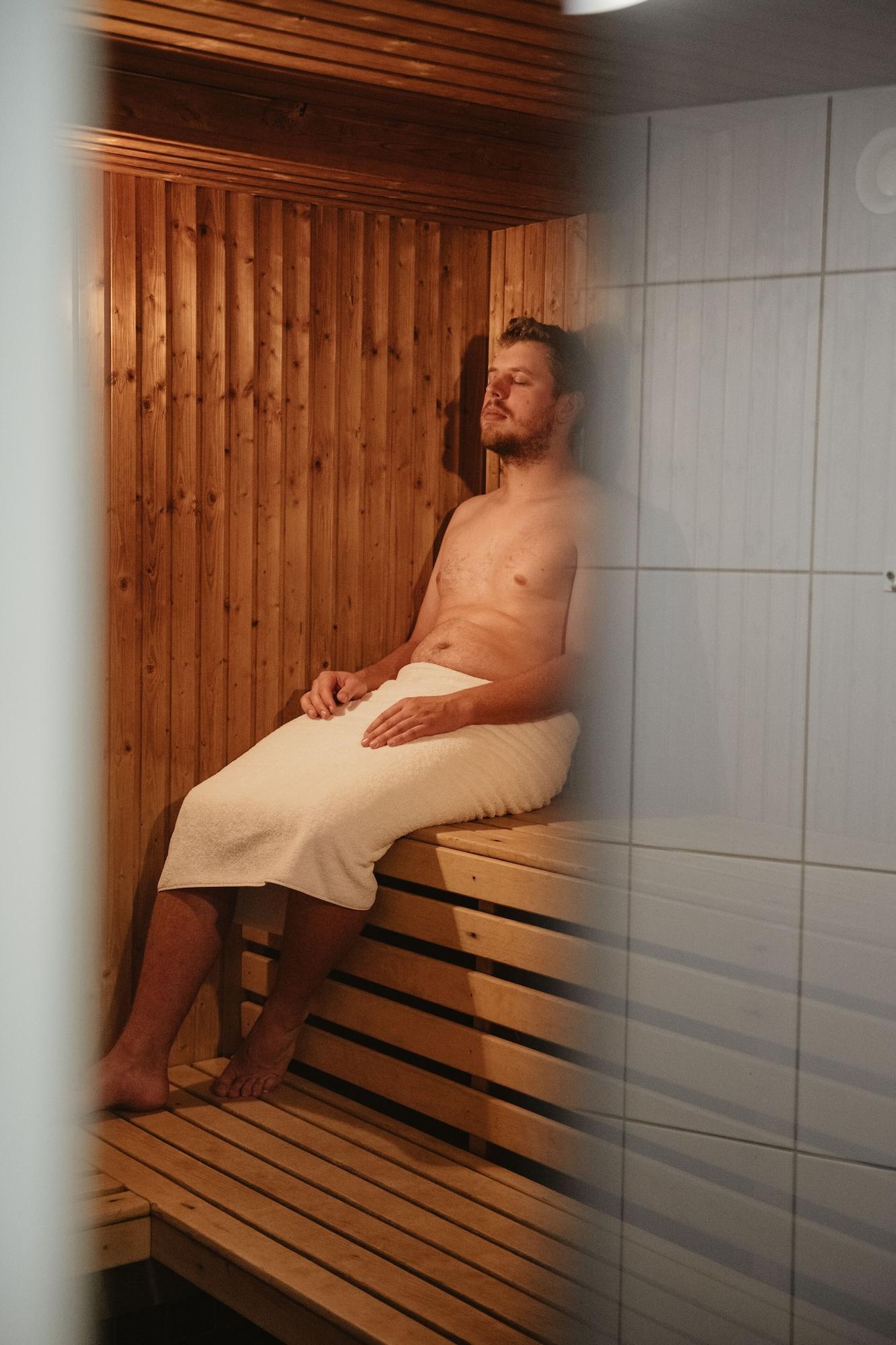 Spa Home Hotel Grand, Helsingborg - Dinner included