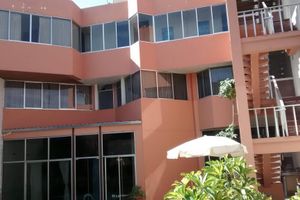 Alojamiento - Hostal Los Angeles Amigos Inn