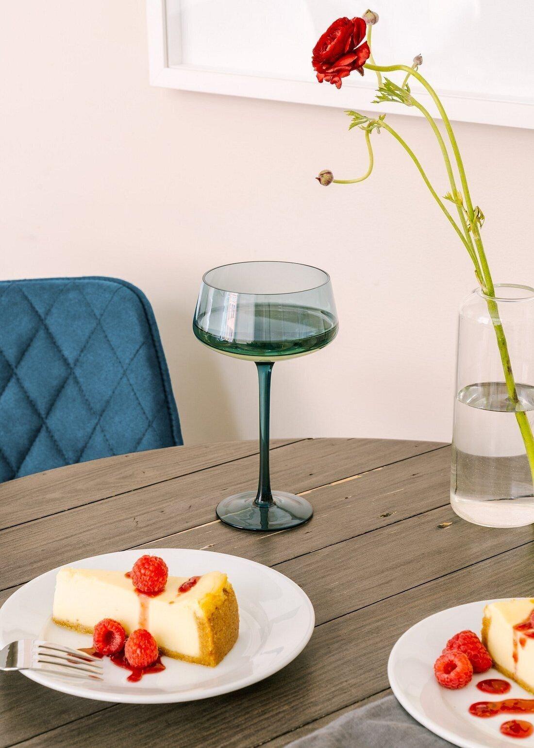 Restaurant LIVN - Millennium Park Downtown Chicago