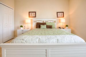 Alquiler Vacacional - Vista Cay Resort by Casiola Vacation Homes