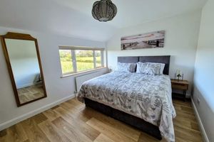 Alquiler Vacacional - The Discovery Lodge - Sleep in Luxury, Wake to Mountains