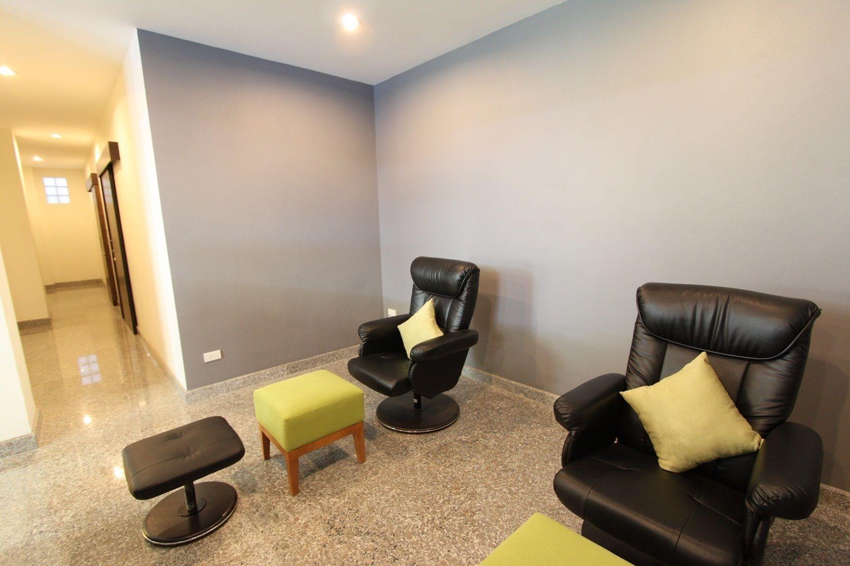 Spa S Tara Grand Hotel