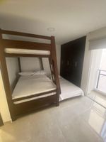 Alquiler Vacacional - Casa San Sebastián