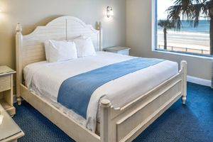 Alojamiento - One Bedroom, Ocean View, Luxury Condo, Ormond Beach, Florida (2410922)