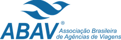 Associação Brasileira de Agências de Viagem